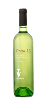 Vins de Taller Phlox