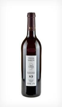 Vinya Sarda Negre