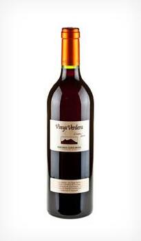 Vinya Verdera Criança