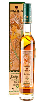 Camus Josephine 35 cl 