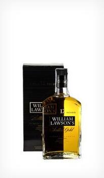 William Lawson's Reserva