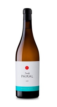 Xarel·lo Pairal