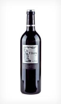 Yllera Crianza