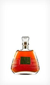 Zacapa Centenario X.O.