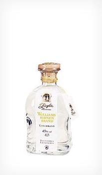 Ziegler Pera Williams