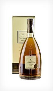 Chabasse VSOP