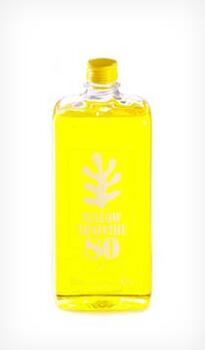 Absinthe 80 Yellow (Pet) 1 lit