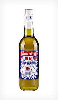 Absenta salas 55º 1 lit