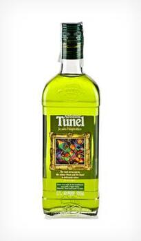Absinthe Tunel Verde Cuadros