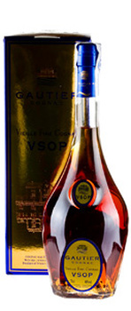 Gautier V.S.O.P