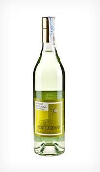 Aperitivo de aceituna