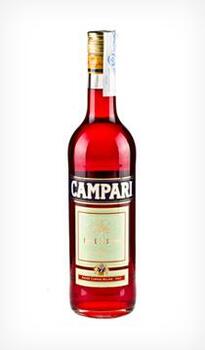 Campari