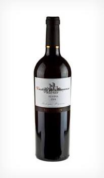 Castillo de Almansa Selecció