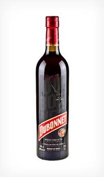 Dubonnet