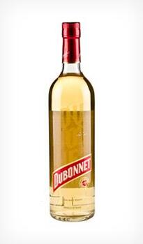 Dubonnet blanc