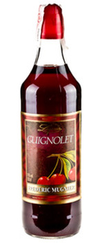 Guiñolet Mugnier normal 1 lit