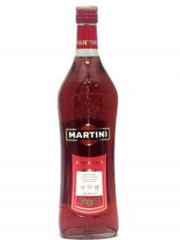 Martini Rosato Magnum 1.5 lit