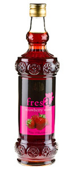 Moscatel L. Jimenez Fresa