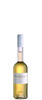 Moscatel Naranja