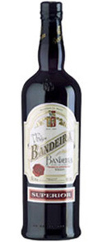 Bandeira Superior 1 lit