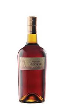 Vermouth Lacuesta Reserva