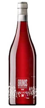 Brunus Rosé