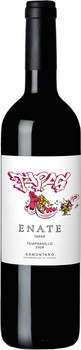 Enate Tapas Tempranillo