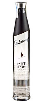 Stolichnaya Elit