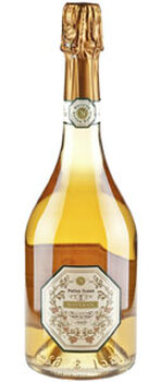 Naveran Perles Roses Pinot Noir
