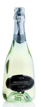 Prosecco Galla Caldirola Extra Dry