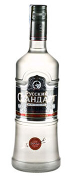 Russian Standard