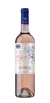 Velorosé