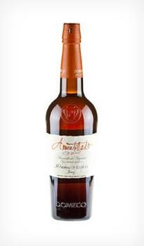Amontillado 51