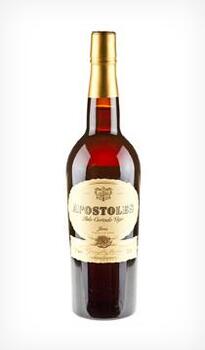 Apostoles (Palo Cortado Viejo)