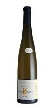 Binner Kaefferkopf Originel
