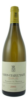 Bonneau du Martray Corton-Charlemagne