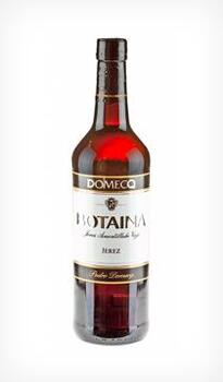 Botaina (Amontillado)