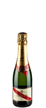 Mumm Cordon Rouge Brut (mini, 37 cl)