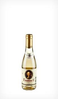 Faustino V Blanc (mini, 37 cl)