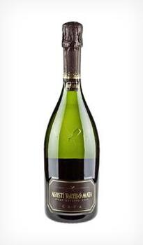 Agusti Torello Mata Brut Nature