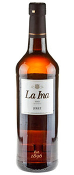 Fino la Ina