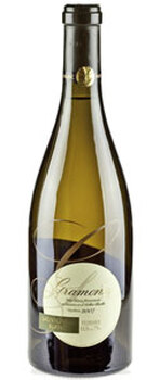 Gramona Sauvignon Blanc