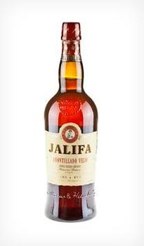 Jalifa (Amontillado Viejo)