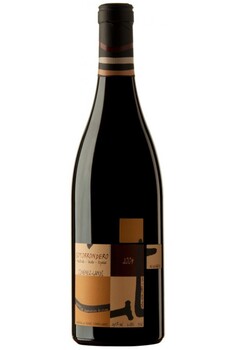 Jimenez Landi Sotorrondero