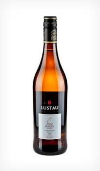 Lustau Fino Jarana