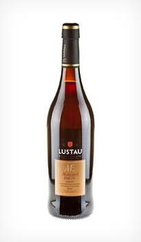 Lustau Moscatel Emilin