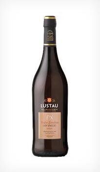 Lustau Pedro Ximenez San Emili
