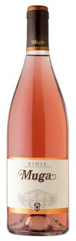 Muga Rosé