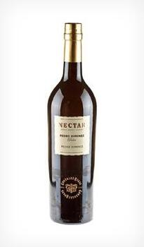 Nectar P. Ximenez