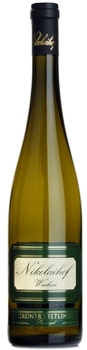Nikolaihof Smaragd Gruner Veltliner